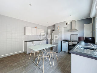  Maison � vendre 6 pi�ces 114 m�