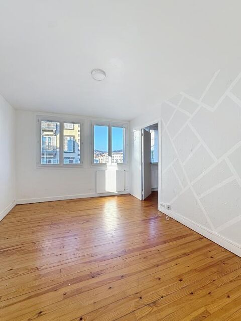  Appartement � louer 2 pi�ces 37 m�