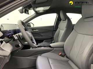 Q3 HYBRIDE E-HYBRID 272 CH S tronic 6 S line 2026 occasion 73420 Voglans