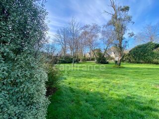  Terrain à vendre 800 m²