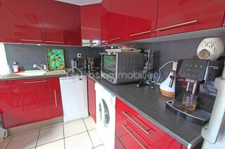  Villa � vendre 2 pi�ces 22 m�