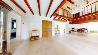  Villa à vendre 7 pièces 175 m²