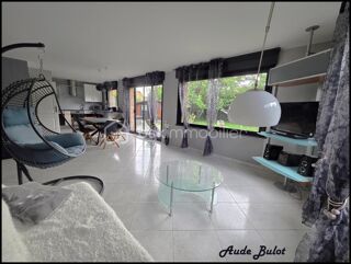  Maison � vendre 5 pi�ces 110 m�