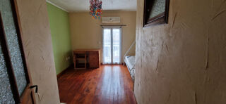  Maison  vendre 5 pices 84 m