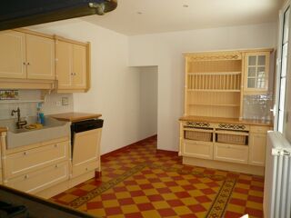  Appartement � louer 6 pi�ces 142 m�