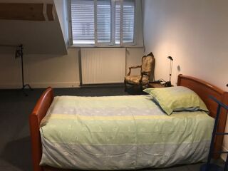  Appartement � louer 1 pi�ce 25 m�