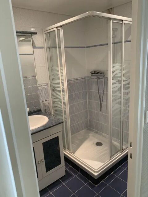  Appartement � louer 4 pi�ces 68 m�