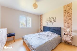  Moulin � vendre 6 pi�ces 136 m� La chapelle sur erdre