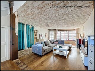  Maison � vendre 6 pi�ces 169 m�