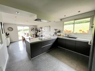  Maison à vendre 8 pièces 280 m²