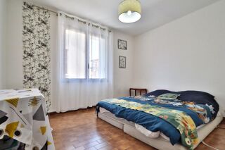  Maison � vendre 7 pi�ces 150 m�