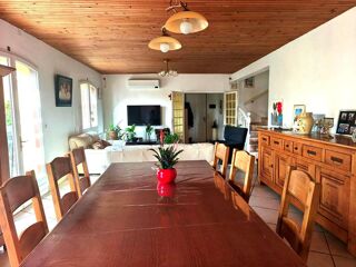  Maison � vendre 6 pi�ces 140 m�