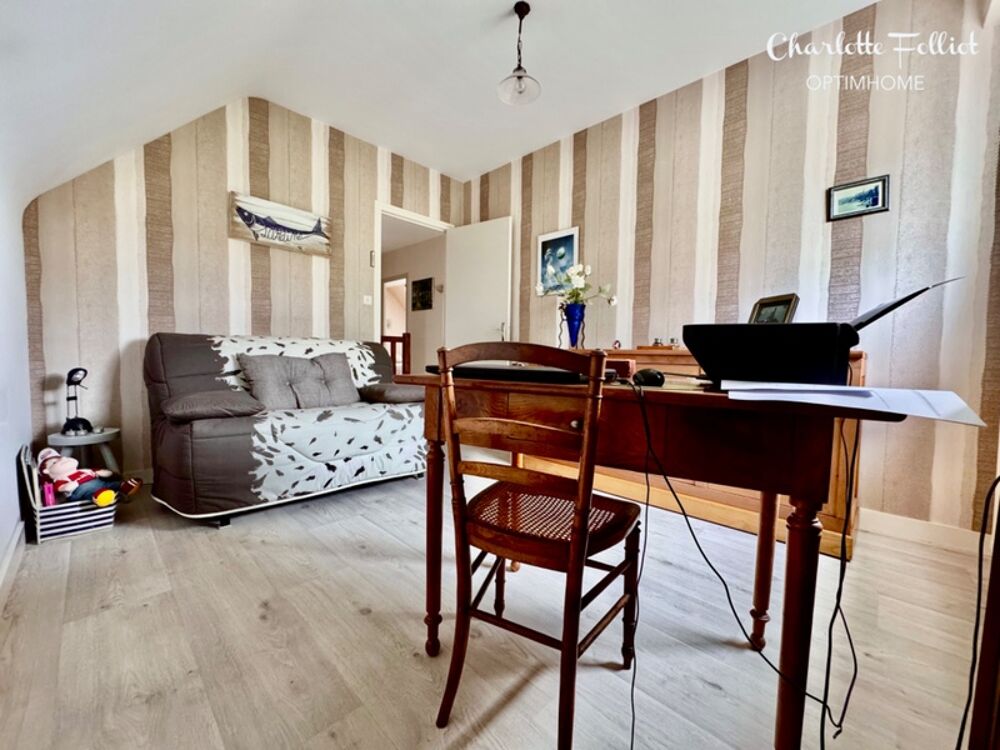  vendre  Maison Dinard (35800)