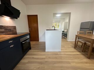  Maison � louer 4 pi�ces 58 m�