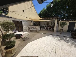  Maison � vendre 7 pi�ces 183 m�