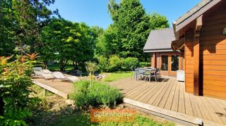  Maison � vendre 8 pi�ces 175 m�