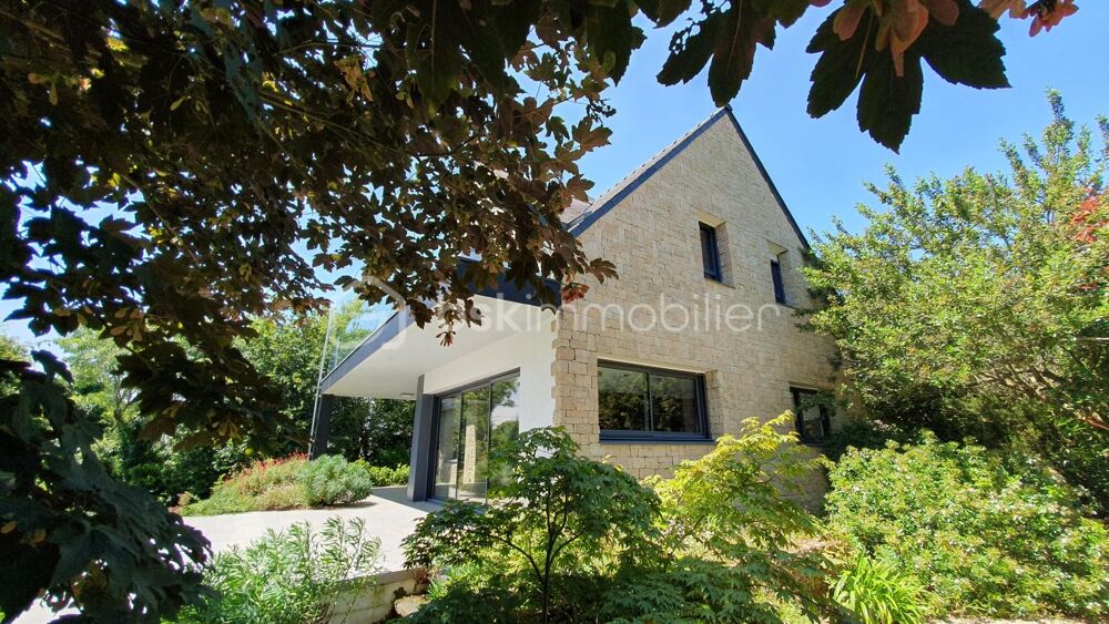  vendre  Maison Sarzeau (56370)