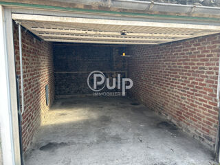  Parking / Garage � vendre 16 m�