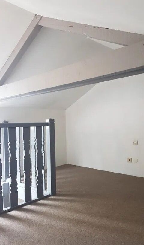  Appartement � louer 2 pi�ces 30 m�