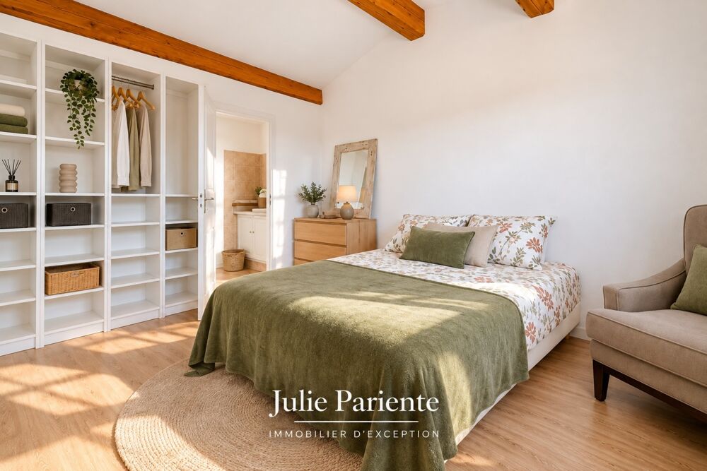 à vendre  Maison La Ciotat (13600)