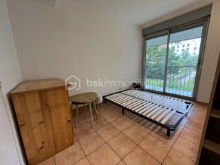  Appartement � vendre 1 pi�ce 33 m�