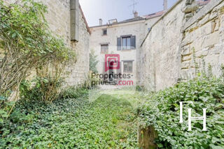  Maison  vendre 4 pices 110 m