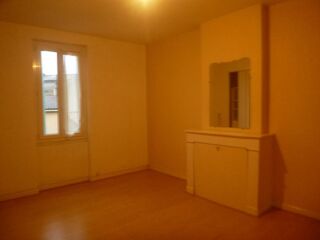  Maison à louer 7 pièces 160 m²