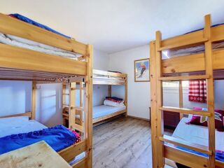  Appartement � vendre 4 pi�ces 75 m�