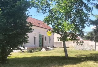  Maison � vendre 5 pi�ces 117 m�