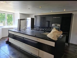  Duplex/triplex � louer 5 pi�ces 179 m�