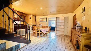  Maison � vendre 6 pi�ces 150 m�