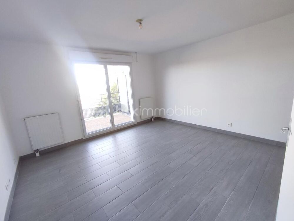 Location Appartement Excellent emplacement ! Athis mons