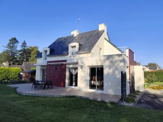  Maison  vendre 6 pices 165 m