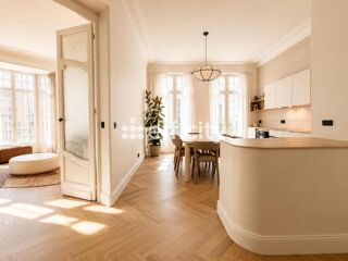  Appartement � vendre 5 pi�ces 125 m�
