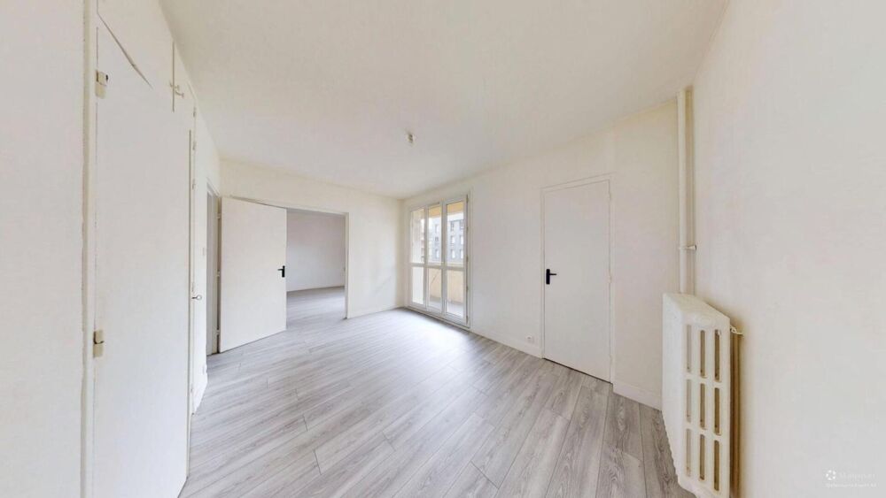 Vente Appartement Appartement Le Havre 3 pièce(s) 79 m2 Le havre