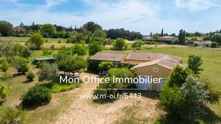  Maison  vendre 4 pices 117 m