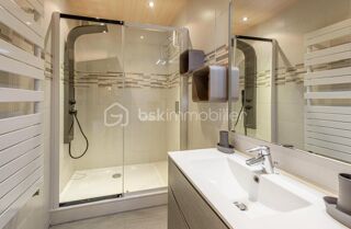  Appartement � vendre 2 pi�ces 42 m�