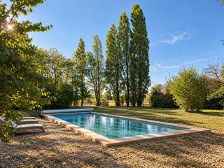 Maison à vendre 4 pièces 90 m²