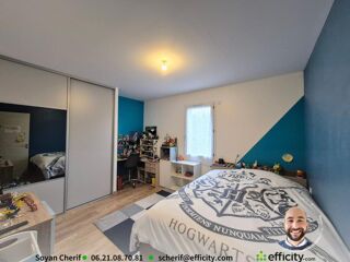  Maison � vendre 5 pi�ces 123 m�