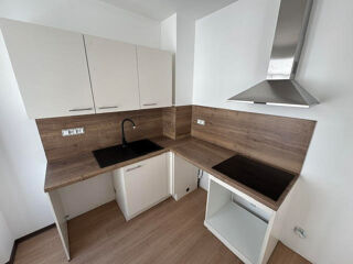  Appartement à louer 3 pièces 66 m²