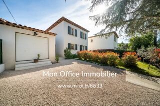  Maison � vendre 5 pi�ces 108 m�