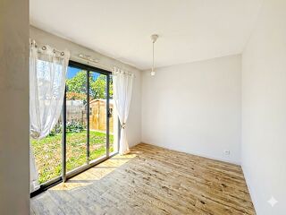  Maison à vendre 6 pièces 93 m²