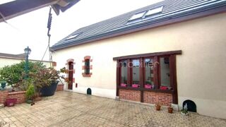  Proprit/chteau  vendre 8 pices 228 m