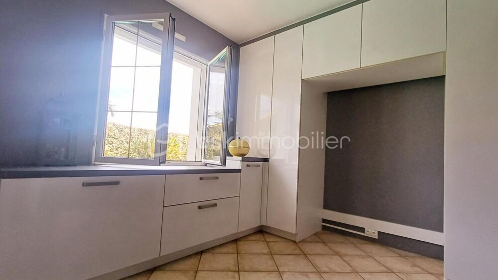 � vendre  Maison Talmont-Saint-Hilaire (85440)