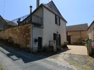  Maison � vendre 6 pi�ces 115 m�