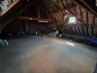  Maison à vendre 4 pièces 87 m²