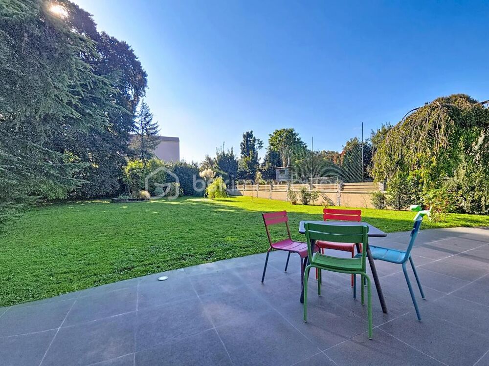  vendre  Maison Torcy (77200)