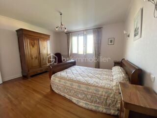 Maison à vendre 11 pièces 220 m²