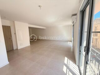  Appartement � vendre 4 pi�ces 110 m�