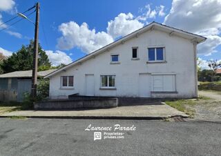  Maison � vendre 6 pi�ces 145 m�